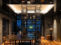 東京都のホテル・旅館 宿泊予約はRelux（リラックス）