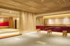 天然温泉 夕凪の湯 御宿 野乃境港の宿泊予約はRelux（リラックス）