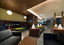 ダイワロイネットホテル富山駅前の写真（画像） - ホテル・旅館の宿泊予約はRelux（リラックス）
