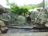 上屋敷 平の高房の写真（画像） - ホテル・旅館の宿泊予約はRelux（リラックス）