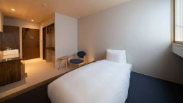 HOTEL WOOD 高山の宿泊予約はRelux（リラックス）