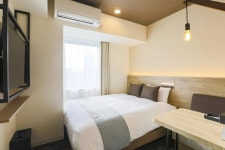 KOKO HOTEL 札幌すすきのの宿泊予約はRelux（リラックス）