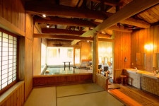 軽井沢のホテル・旅館 宿泊予約はRelux（リラックス）