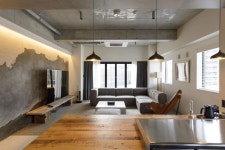 ホテルMei福岡天神の宿泊予約はRelux（リラックス）