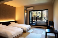 旅籠きんとうえんの宿泊予約はRelux（リラックス）