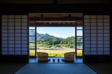 福山・尾道・三原・呉のホテル・旅館 宿泊予約はRelux（リラックス）