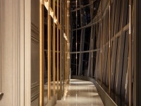 ホテル日航大分 オアシスタワーの写真（画像） - ホテル・旅館の宿泊予約はRelux（リラックス）