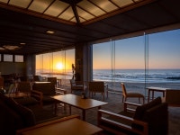 海辺のお宿 一久の写真（画像） - ホテル・旅館の宿泊予約はRelux（リラックス）