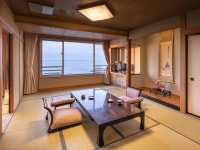 海辺のお宿 一久の写真（画像） - ホテル・旅館の宿泊予約はRelux（リラックス）