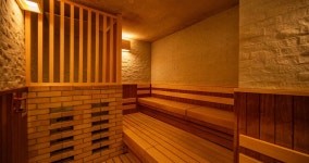 グランドメルキュール奈良橿原の写真（画像） - ホテル・旅館の宿泊予約はRelux（リラックス）