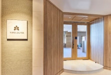 グランドニッコー東京ベイ 舞浜の写真（画像） - ホテル・旅館の宿泊予約はRelux（リラックス）