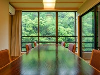 山中温泉 白鷺湯たわらやの宿泊予約はRelux（リラックス）