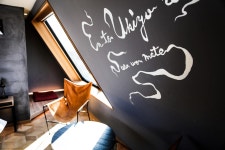 浅草九倶楽部 HOTELの写真（画像） - ホテル・旅館の宿泊予約はRelux（リラックス）