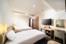KOKO HOTEL札幌駅前の宿泊予約はRelux（リラックス）
