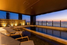 福岡県のホテル・旅館 宿泊予約はRelux（リラックス）