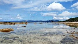アウェイ沖縄古宇利島リゾートの写真（画像） - ホテル・旅館の宿泊予約はRelux（リラックス）