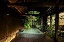 LOQUAT西伊豆の宿泊予約はRelux（リラックス）