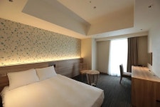 東京イーストサイドホテル櫂会の宿泊予約はRelux（リラックス）