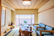 魚眠庵マルキ本館の写真（画像） - ホテル・旅館の宿泊予約はRelux（リラックス）