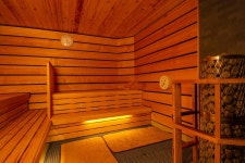 Heidi Guest Houseの宿泊予約はRelux（リラックス）