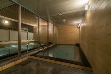 ホテルシュランザMAKUHARI BAYの写真（画像） - ホテル・旅館の宿泊予約はRelux（リラックス）