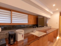 妙見田中館の宿泊予約はRelux（リラックス）