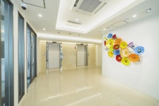 レンブラントスタイル那覇の写真（画像） - ホテル・旅館の宿泊予約はRelux（リラックス）