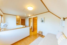 キールナハウスの写真（画像） - ホテル・旅館の宿泊予約はRelux（リラックス）