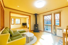 キールナハウス - 宿泊予約はRelux（リラックス）