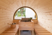 セトノウツツの写真（画像） - ホテル・旅館の宿泊予約はRelux（リラックス）