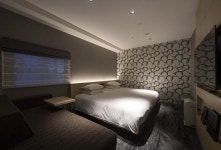 Tマークシティホテル 金沢の写真（画像） - ホテル・旅館の宿泊予約はRelux（リラックス）