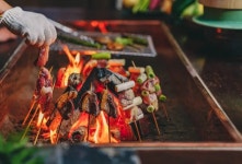 古民家宿るうふ清之家の写真（画像） - ホテル・旅館の宿泊予約はRelux（リラックス）