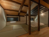 和乃リトリート ひといきの写真（画像） - ホテル・旅館の宿泊予約はRelux（リラックス）