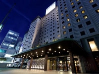 福岡県のホテル・旅館 宿泊予約はRelux（リラックス）