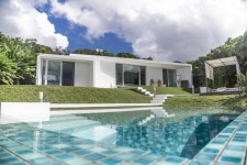 沖縄県のホテル・旅館 宿泊予約はRelux（リラックス）