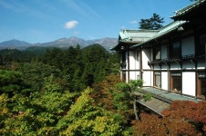 栃木県のホテル・旅館 宿泊予約はRelux（リラックス）