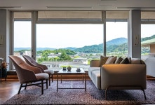 ウェスティン都ホテル京都の宿泊予約はRelux（リラックス）