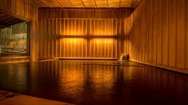 小松・加賀・山代・山中・白山で温泉のあるホテル・旅館一覧 - 宿泊予約はRelux（リラックス）
