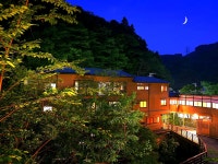 やまゆりの宿の写真（画像） - ホテル・旅館の宿泊予約はRelux（リラックス）