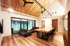 中伊豆（伊豆長岡・修善寺・天城湯ヶ島）のホテル・旅館 宿泊予約はRelux（リラックス）