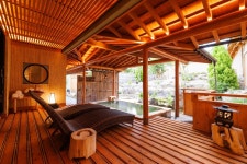 熊本県のホテル・旅館 宿泊予約はRelux（リラックス）