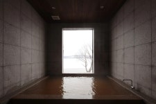 釧路・阿寒・サロマ・知床・網走で温泉のあるホテル・旅館一覧 - 宿泊予約はRelux（リラックス）