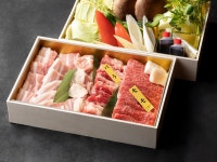 黒川 森の樹木の写真（画像） - ホテル・旅館の宿泊予約はRelux（リラックス）