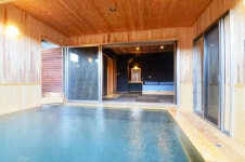 別府のホテル・旅館 宿泊予約はRelux（リラックス）