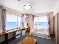 釧路・阿寒・サロマ・知床・網走で人気の旅館 - 宿泊予約はRelux（リラックス）