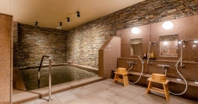 RYOKAN GINKAKU KYOTOの写真（画像） - ホテル・旅館の宿泊予約はRelux（リラックス）