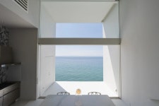 S.STAIRSの写真（画像） - ホテル・旅館の宿泊予約はRelux（リラックス）