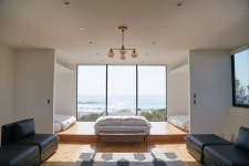 こだわりのサウナでととのう- 宿泊予約はRelux（リラックス）