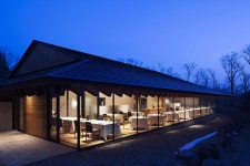 検索結果 - ホテル・旅館の宿泊予約はRelux（リラックス）