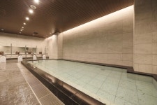 ヴィアインプライム赤坂＜茜音の湯＞の宿泊予約はRelux（リラックス）